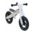 HAUCK puidust tasakaaluratas N Ride, valge, 813168 