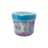 COMPOUND KINGS lima Butter Cloudz Small Tub, assortii, WCBUND14811 