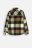 COCCODRILLO shirt GRUNGE SWAMP BOY JUNIOR, multicoloured, ZC4136101GBJ-022-164, 164 cm 