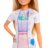 BARBIE hambaarst, JCR74 