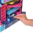 TOMY GAMES mäng Srewball Scramble, T73535