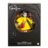 MONSTER HIGH x Coraline nukk Coraline, JHK65 