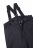 LASSIE talvised suusapüksid VYNNE, mustad, 140 cm, 7100011A-9990 7100011A-9990-98