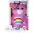 SIMBA Care Bears pehme mänguasi Cheer Bear, 35 cm, 6305878000038 