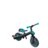 GLOBBER kolmerattaline jalgratas Trike Explorer 4in1, sinakasroheline, 632-105 632-105