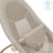 MAXI COSI lamamistool DOVE PRO, Elegance beige, 2230159110 