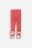 COCCODRILLO leggings RODEO GIRL KIDS, claret, ZC4122101RGK-017-122, 122 cm 