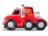 SILVERLIT TOOKO programmeeritav veoauto, SI 81478 