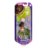 POLLY POCKET väike riidekomplekt, HNF50 HNF50