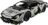 42214 LEGO® Technic Lamborghini Revuelto Supersportauto 