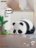 PANDA ROLL figuur As a Cat, assortii, 22CB437GG13 