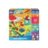 NICK JR. Ready Steady Dough plastiliini komplekt, 318-13184 