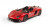 RASTAR 1:12 R/C auto Lamborghini Aventador, 57500 57500