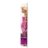 DISNEY PRINCESS Princess  Aurora, HLW09 HLW09