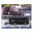 HOT WHEELS rallitiimi komplekt assortii, FLF56 