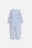COCCODRILLO roomik PYJAMAS, värviline, cm 