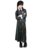 RUBIES WEDNESDAY School Uniform 7-8, 1000158S000 