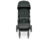 PEG PEREGO kergkäru X-COUNTRY, metal, IP35000000MO64RO01 
