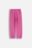 COCCODRILLO pants-trousers, pink, size 
