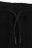 COCCODRILLO lühikesed püksid EVERYDAY BOY C, mustad, WC4120501VBC-021 