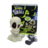 JOHNY THE SKULL interaktiivne mäng The Visions of Johny The Skull, 3125 