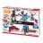 LAQ Jaapani konstruktor Ball Joint Techniques, 4952907007759 4952907007759