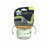 TOMMEE TIPPEE võõrutamise lutipudel poistele WEANING SIPPEE, 4m+, 190ml, green, 447826 447826