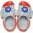 CROCS kroksid ECHO SURGE hallid, 210359-1NM 27 suurus 