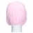 TUTU müts, roosa, 3-005485, 40/42 cm 