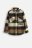 COCCODRILLO shirt GRUNGE SWAMP BOY KIDS, multicoloured, ZC4136101GBK-022-122, 122 cm 