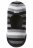 LASSIE müts-sall SAMILLA, must, 46 cm, 7300016A-9991 7300016A-9991-48