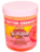 SLIMYGLOOP voolimismass Neon Butter Twist, assortii., 235492-EU 