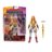 MOTU First Ones Kid Core Teela figuur, 14 cm, JKH90 