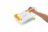 FISHER-PRICE lemmiklooma magnetjoonistuslaud, HYC27 