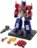 Blokees transformaator  Action Edition  Optimus Prime, 71156 