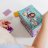 TOTUM GABBY’S DOLLHOUSE Ehtekarp, 420328 