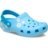 CROCS kroksid MARY JANE ANIMAL rohelised, 211257-4WD 29 suurus 