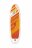 BESTWAY SUP-komplekt, 2,74 m x 0,76 m x 0,12 m, 65349 65349