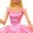 BARBIE balletitantsija kollektsiooninukk, JBJ09 