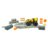 CAT mängukomplekt Dig N' Build Playset, asort., 83421 
