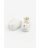 MOTHERCARE tekstiilist jalanõud, BB557 579762