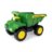 JOHN DEERE Big Scoop kallurauto, 35766 