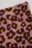COCCODRILLO sukkpüksid CRAFT PUNK GIRL KIDS, violett, ZC5122101CGK-016-122, 122 cm 