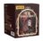 LILITH kollektsioneeritav figuur The Century of Mary, assortii, 24CB215LLML 