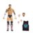 WWE Top Picks Elite maadleja figuur, assortii, 15 cm, GNM28 