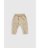 MOTHERCARE bikses, JM778 116 