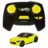 HOT WHEELS RC auto Nizzan Z, HTP16 