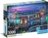 CLEMENTONI pusle Lights Of The Danube, 1000 tk., 37113 