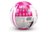 SNACKLES plüüsist mänguasi Plush Small, assortii, 77572 