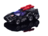 Blokees transformeri auto Auto Prime, asort., 75604 